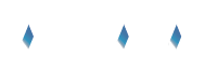 Estudio Lascala y Asociados